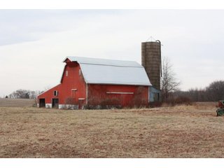 Property photo 12 - MAJOR LAND AUCTION - 541+/- Acres offered in 5 Tracts